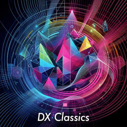 DX Classics