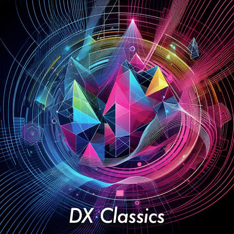 DX Classics