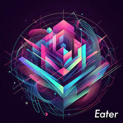 Eater