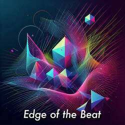 Edge of the Beat