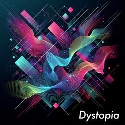 Dystopia