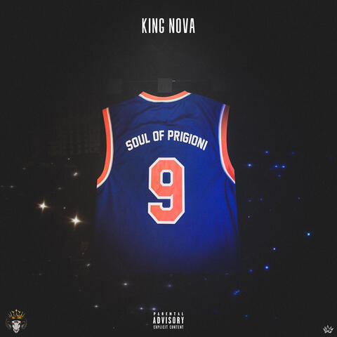 Soul of Prigioni
