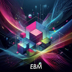 Ebm