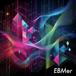 Ebmer
