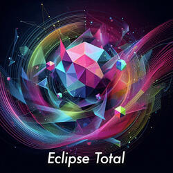Eclipse Total