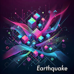 Earthquake