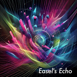 Easel's Echo