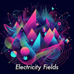 Electricity Fields