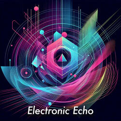 Electronic Echo
