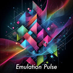 Emulation Pulse