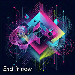 End It Now