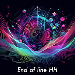 End of Line Hh