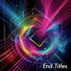 End Titles