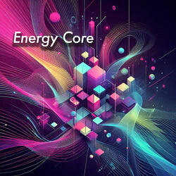 Energy Core