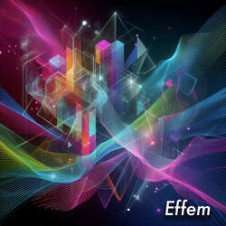 Effem