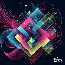 Efm