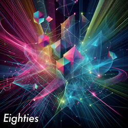 Eighties