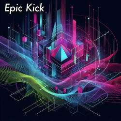 Epic Kick