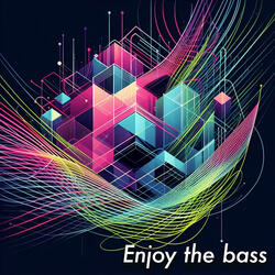 Enjoy the Bass