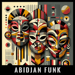 Abidjan Funk