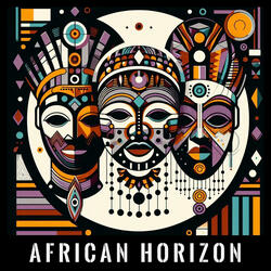 African Horizon