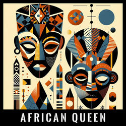 African Queen