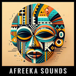 Afreeka Sounds