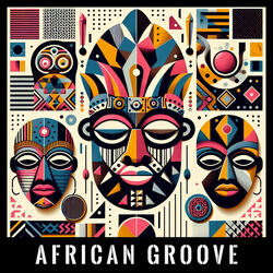 African Groove