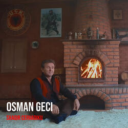 Osman Geci
