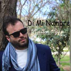 Di Mi Nombre