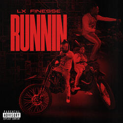 Runnin