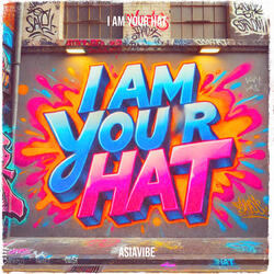I Am Your Hat
