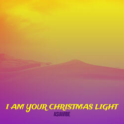 I Am Your Christmas Light
