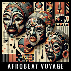 Afrobeat Voyage