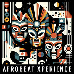 Afrobeat Xperience