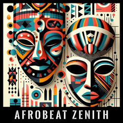 Afrobeat Zenith