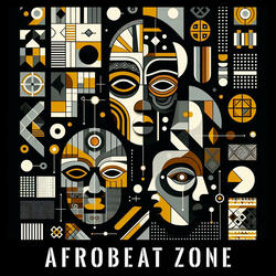Afrobeat Zone