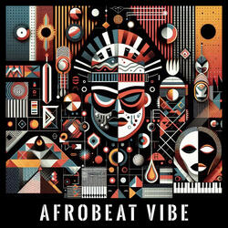 Afrobeat Vibe