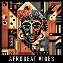 Afrobeat Vibes