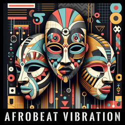 Afrobeat Vibration