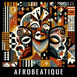 Afrobeatique