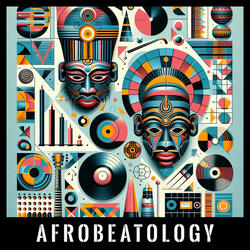 Afrobeatology