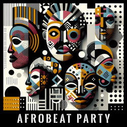 Afrobeat Party