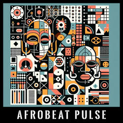 Afrobeat Pulse
