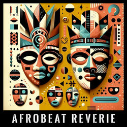 Afrobeat Reverie