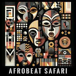 Afrobeat Safari