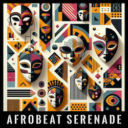 Afrobeat Serenade