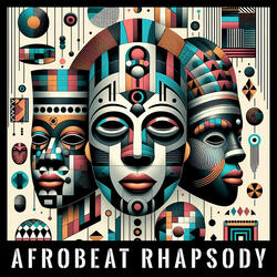 Afrobeat Rhapsody