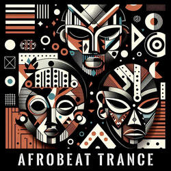 Afrobeat Trance