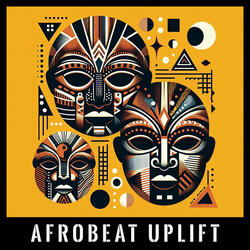 Afrobeat Uplift